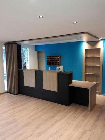 Brit Hotel Salon De Provence Interno foto